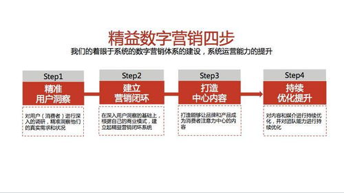 婁文精益互聯(lián)網(wǎng)營(yíng)銷 中小創(chuàng)業(yè)企業(yè)的互聯(lián)網(wǎng)銷售正確姿勢(shì)
