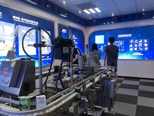 萬訊智慧 以科學算法引領營銷策劃行業變革，重塑互聯網銷售新范式