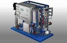 西安恩臨與名道水處理公司 專業(yè)反滲透設(shè)備與網(wǎng)絡(luò)設(shè)備高清圖覽